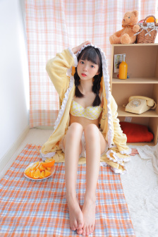 明星专题：李元霸
