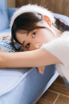 少女在线观看全集完整版