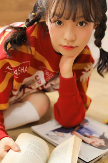 女厕偷拍XXXXⅩHD