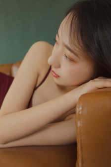 惊天危机迅雷下载